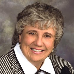 Peggy Meyer Photo 17
