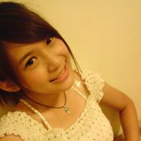 Jun Sung Photo 25