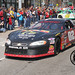 Randy Potter Photo 12