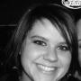 Stephanie Collier Photo 38