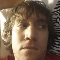 Matthew Shadwick Photo 4