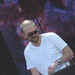 Randall Watts Photo 33