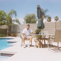 David Applegate Photo 11