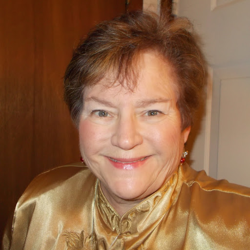 Barbara Snyder Photo 14