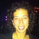Melissa Weiner Photo 27