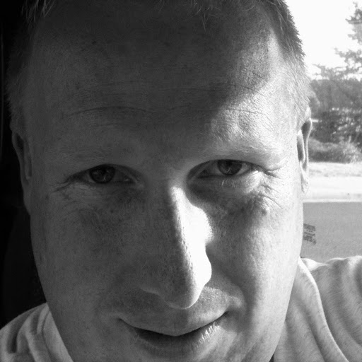 Daniel Rust Photo 19