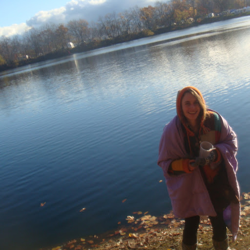 Andrea Mcmahon Photo 8