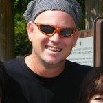 Lawrence Roth Photo 24