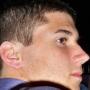 Steven Kohn Photo 16