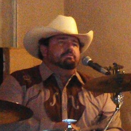 David Hanna Photo 44