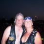 Ilene Olson Photo 12