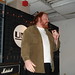 Jared Mccarthy Photo 19