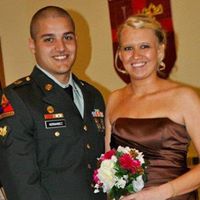 Brianne Hernandez Photo 9