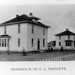 George Triplett Photo 22