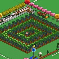 Shirley Warren Photo 33