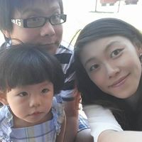 Kelly Zheng Photo 30