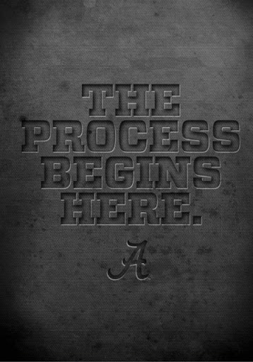 Joey Booker Photo 17