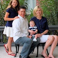 Suzanne Field Photo 13