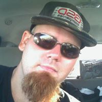 Steven Funderburk Photo 13