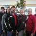 Janet Chappell Photo 18