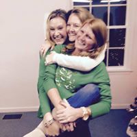 Robin Sweat Photo 16