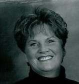 Cheryl Spencer Photo 34