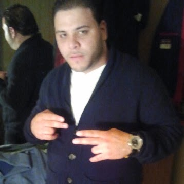 Robert Valle Photo 15
