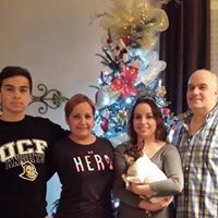Victor Rey Photo 8