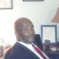 Ronald Moss Photo 33