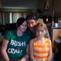 Paul Bonneau Photo 3