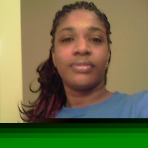 Terri Taylor Photo 16