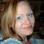 Laura Barber Photo 32