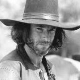 John Proctor Photo 27