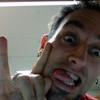 Dave Hahn Photo 14 Dave Hahn Photo 14