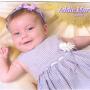 Alicia Richards Photo 18