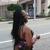 Regina Drake Photo 3