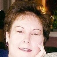 Eleanor Hill Photo 29