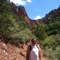 Robert Freed Photo 24