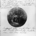 Robert Stevenson Photo 39