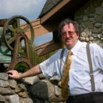 Eric Mcclendon Photo 2