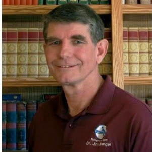 James Barger Photo 34