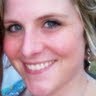 Erin Brown Photo 14