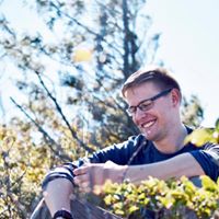 Joshua Koehler Photo 7