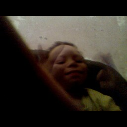 Celeste Baker Photo 27