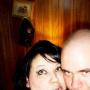 Kari Richardson Photo 33
