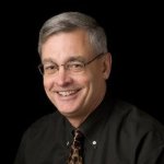 Richard Benoit Photo 2