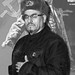 Martin Fletcher Photo 22