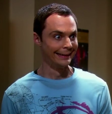 Connie Watson Photo 34