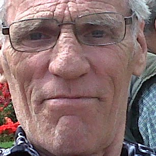 Roger Bowman Photo 39