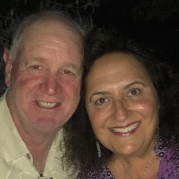 Nancy Person Photo 6